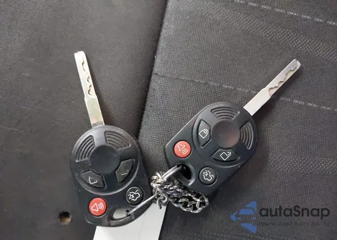 2015 Ford Focus Se из США, поврежденный, VIN 1FADP3F24FL343320